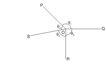 1613_horizontal angle1.png